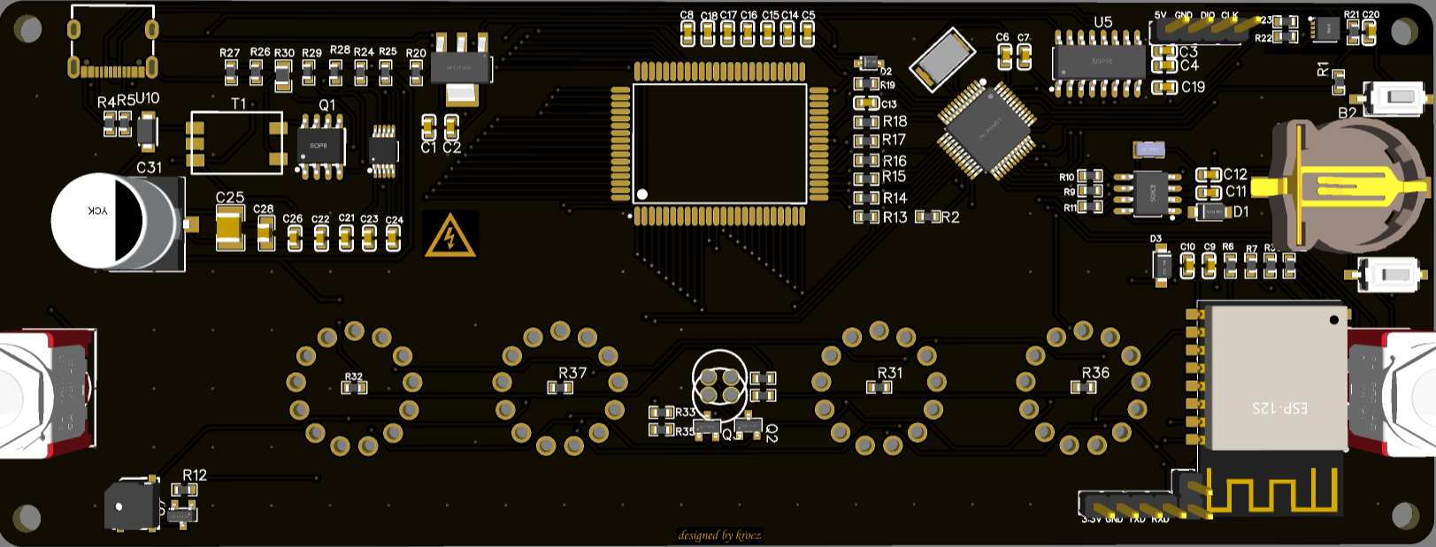 image-20240127094712433