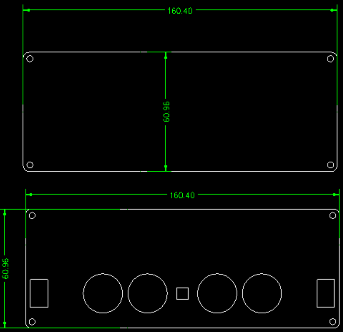 image-20240127100332350