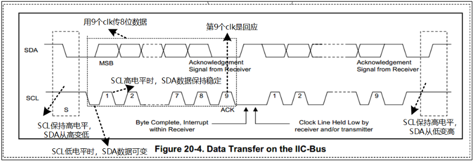 image-20231013195434388