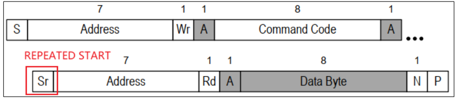 image-20231013205135864