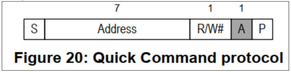 image-20231013205740269