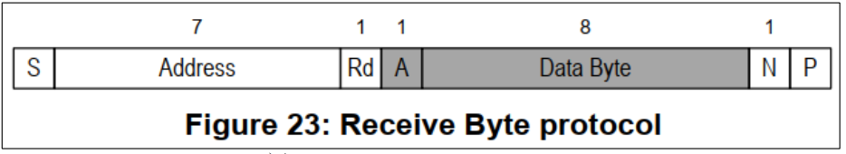 image-20231013210229543