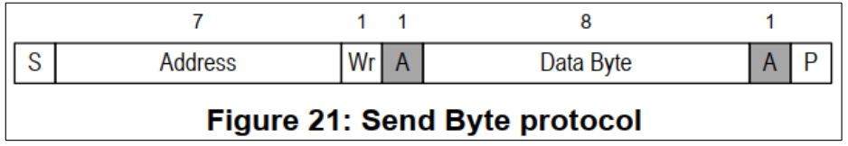 image-20231013210406105