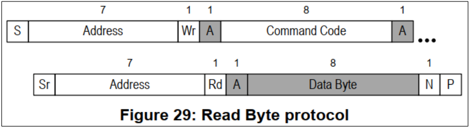 image-20231013210539307