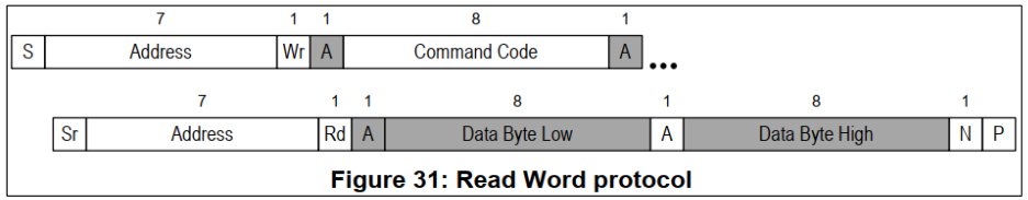 image-20231013210747692