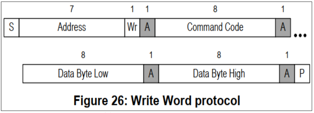 image-20231013211028442