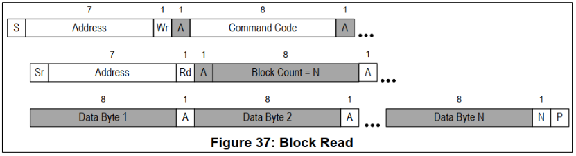 image-20231013211214615