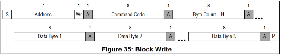 image-20231013211357246