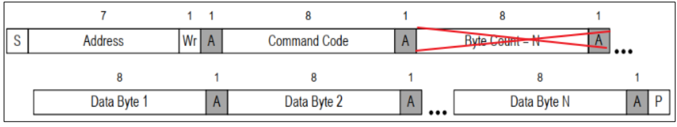 image-20231013211534690