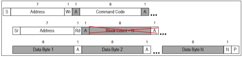 image-20231013211836310