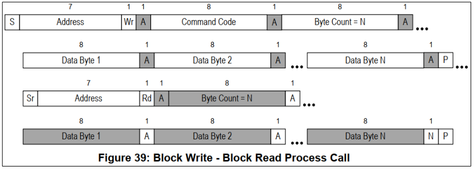 image-20231013212003873