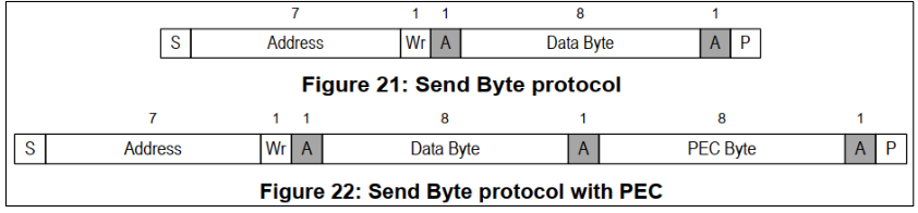 image-20231013212158627