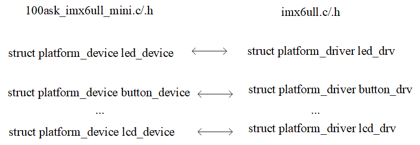 image-20231218153656623