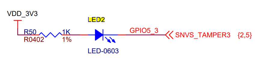 image-20231030205647245