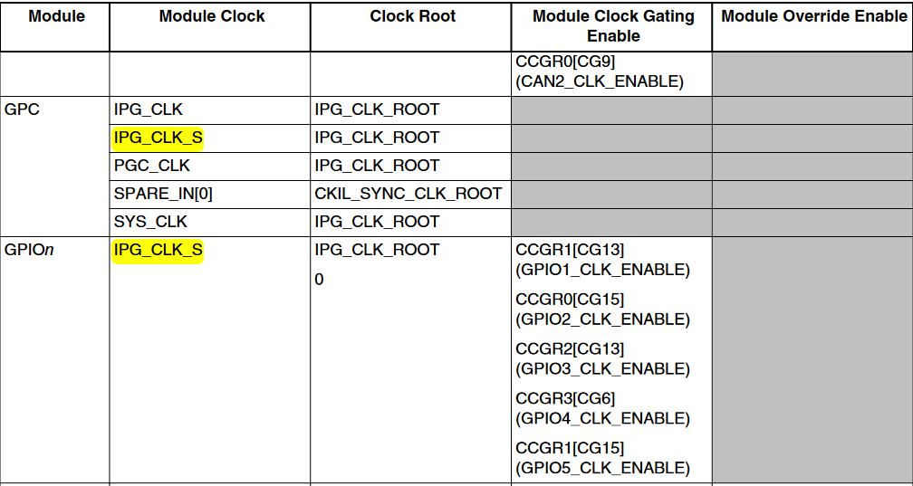 image-20231030215135900