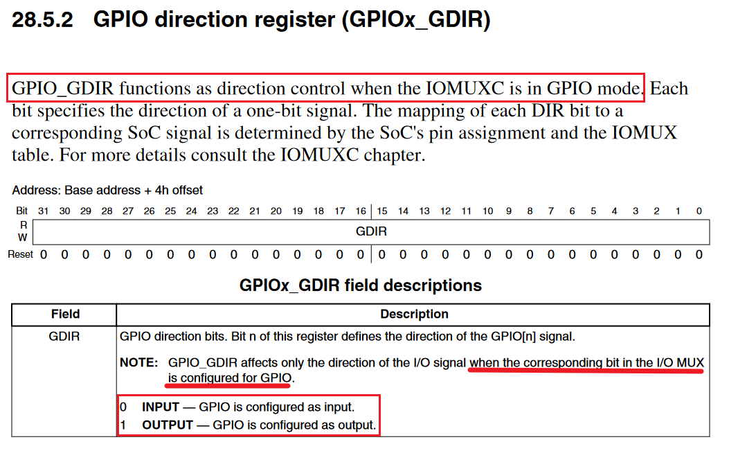 image-20231101120322237