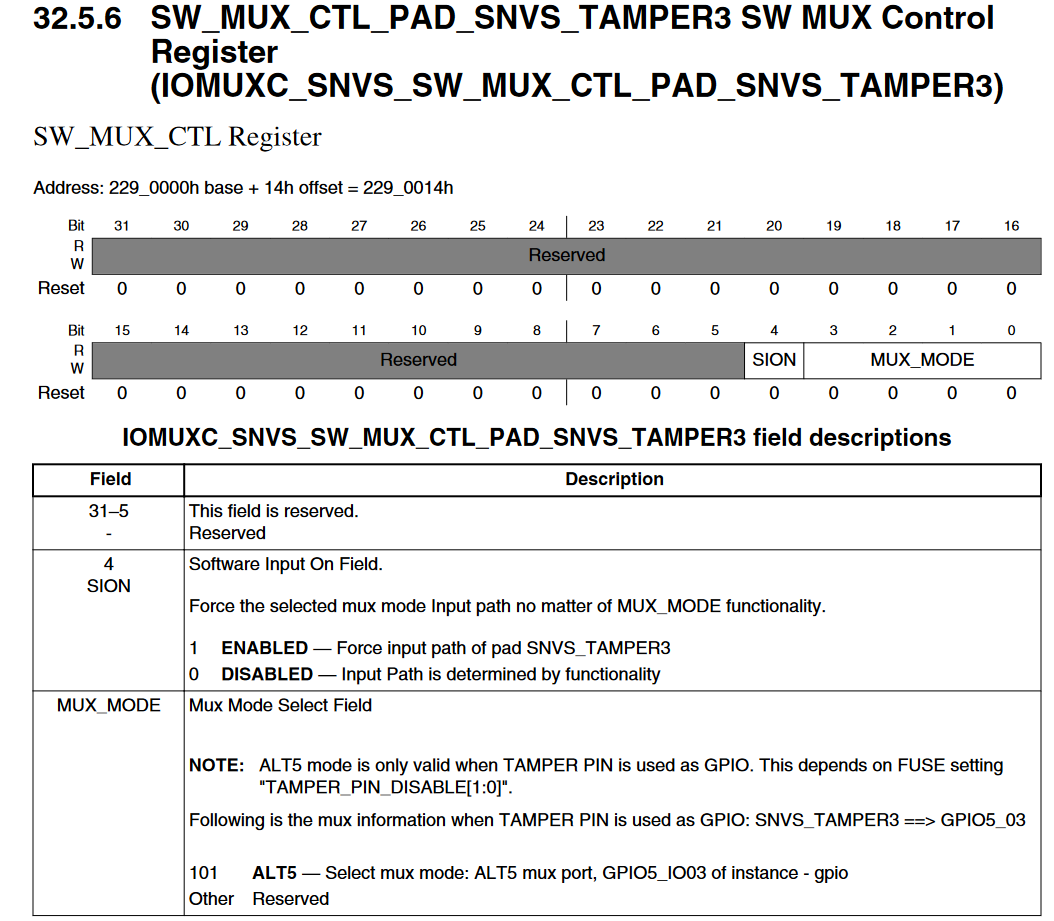 image-20231106113954556