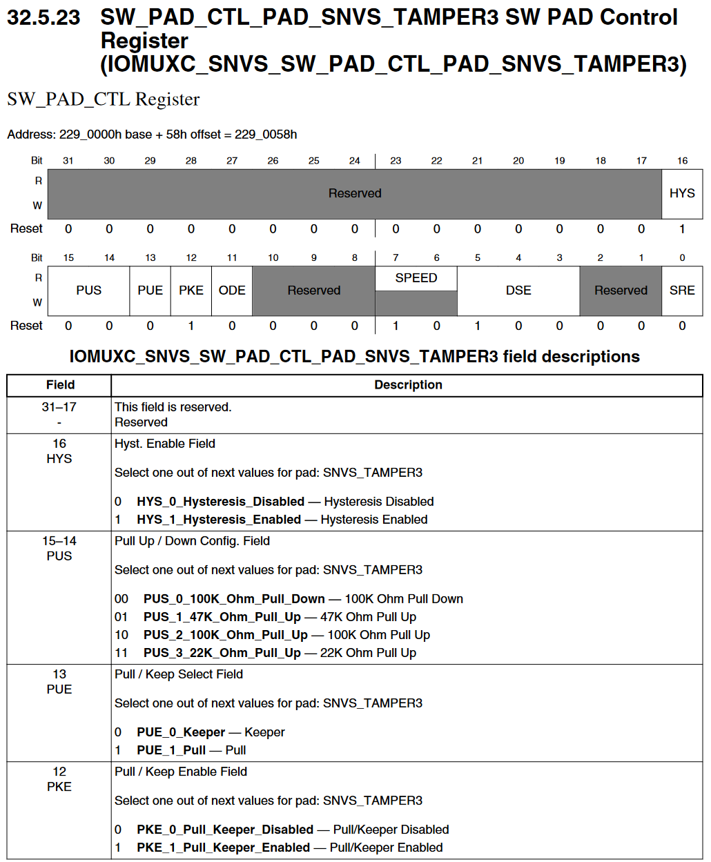 image-20231106114027051