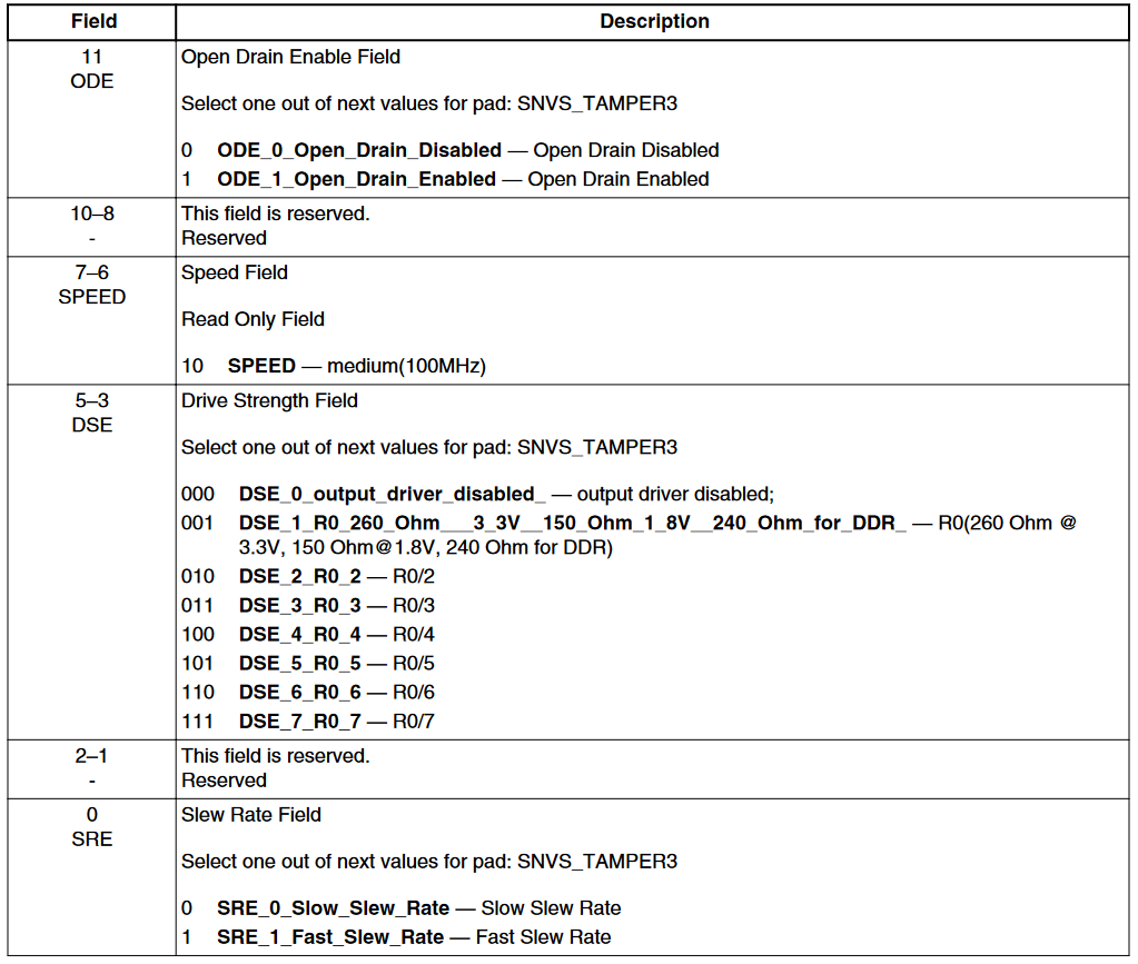 image-20231106114042999