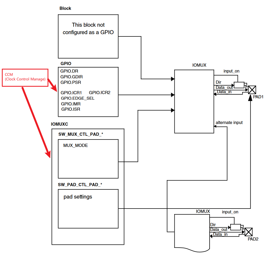 image-20231106193130990