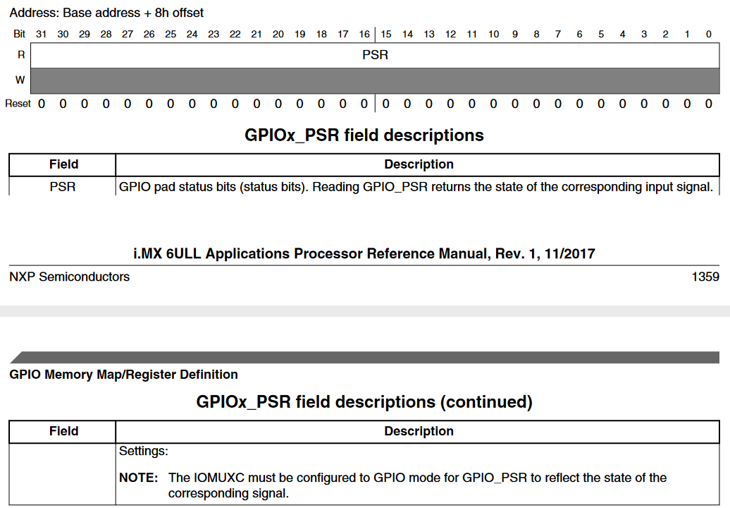 image-20231106202237538