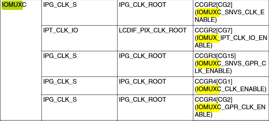 image-20231106202806993