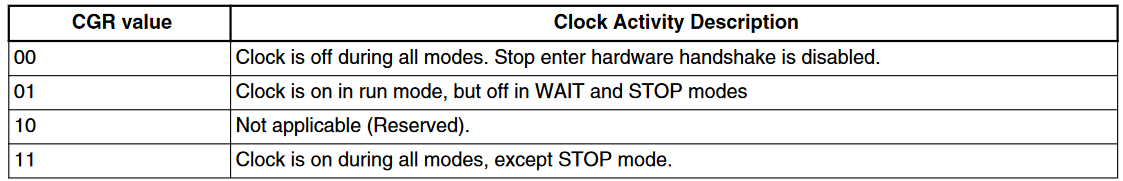 image-20231106203816118