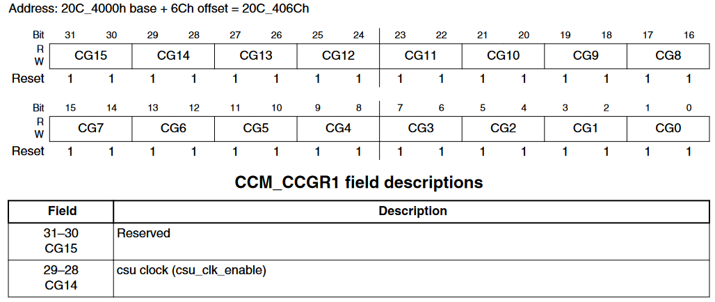 image-20231106203915142