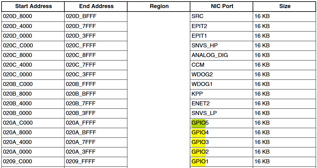 image-20231129163423384