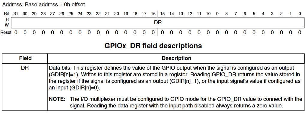 image-20231129170159399