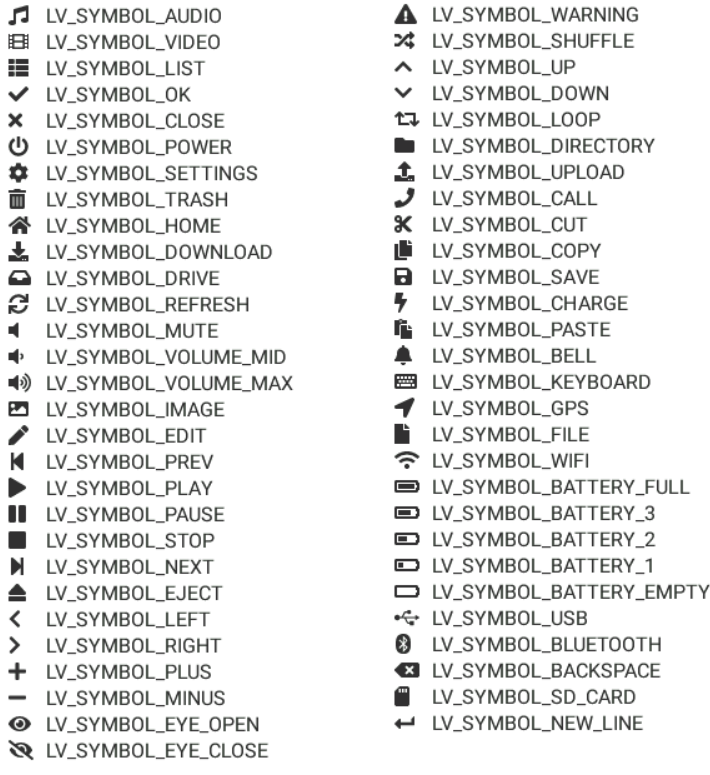 image-20240319211022193