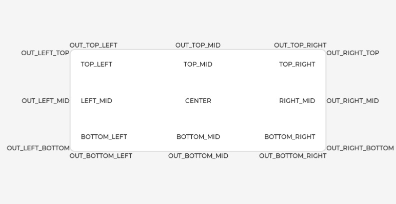 image-20240418170332715