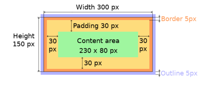 image-20240418170400427