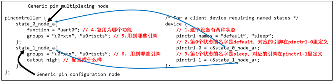 image-20240102204442724