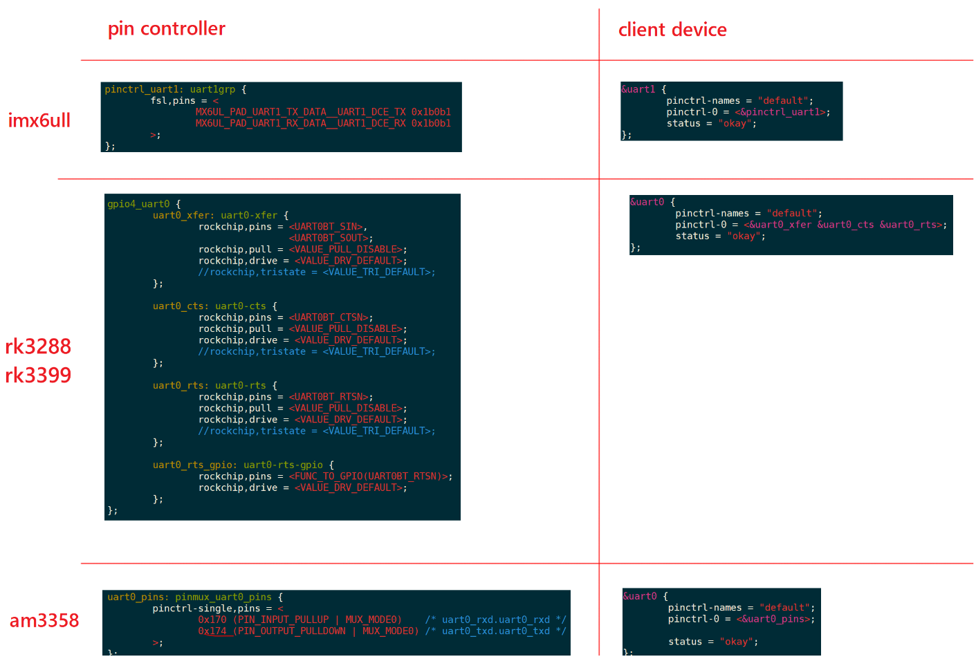 image-20240102210056127