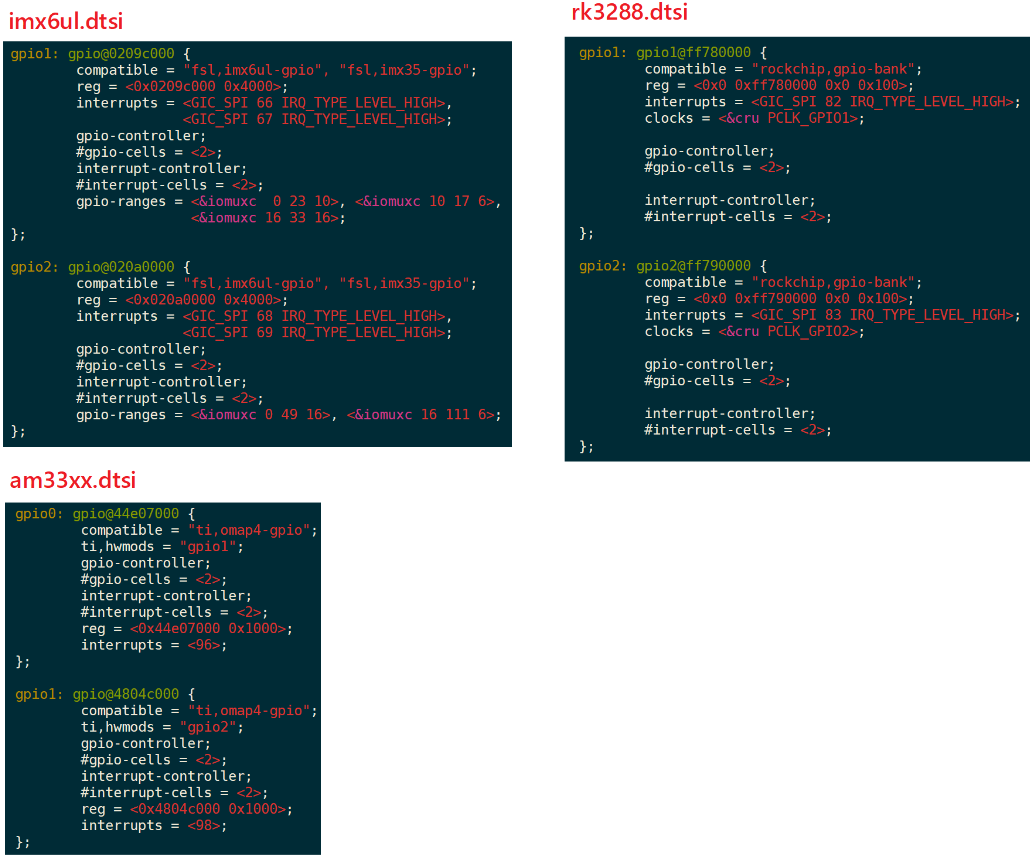 image-20240102211315432