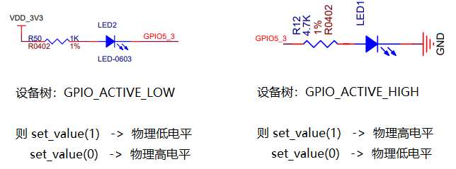 image-20240103114637359