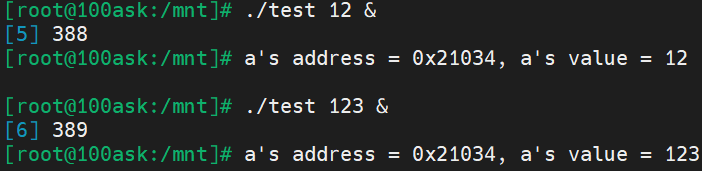 image-20240112151412038