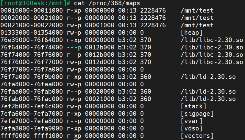 image-20240112151746736