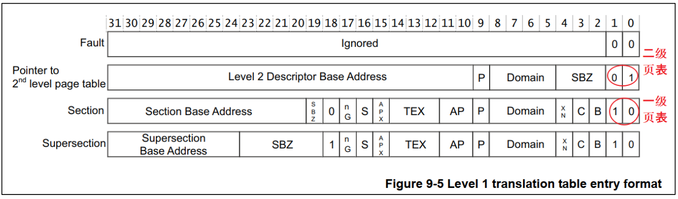 image-20240112154619471