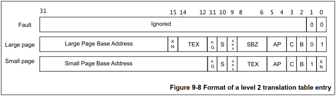 image-20240112160229903