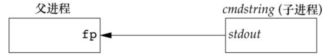 image-20240409194852154