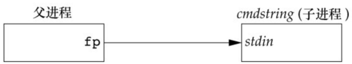 image-20240409194919891