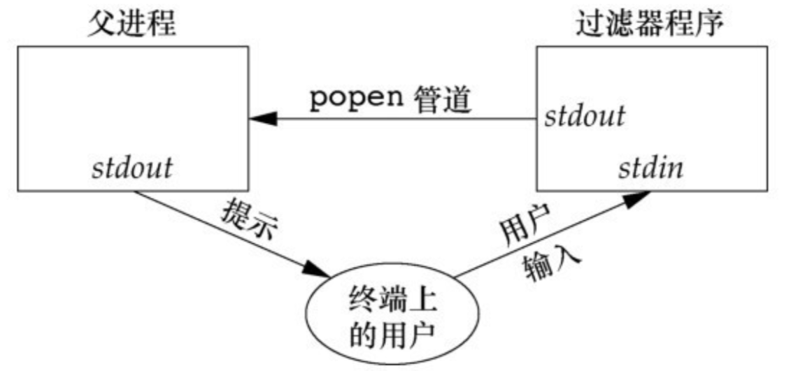 image-20240409201625566